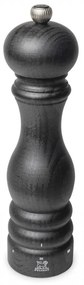 Μύλος Πιπεριού Paris u'select 39424 22cm Graphite Peugeot Wood