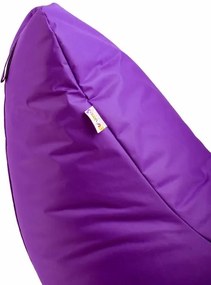 Bean Bag Large - Purple Purple