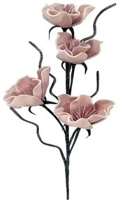 Τεχνητό Λουλούδι 100εκ. Marhome 00-7093-4