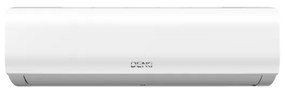 Denki Genesis 2 Plus Κλιματιστικό 24000 Btu Με Wifi