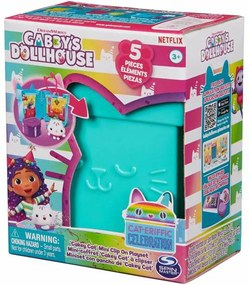 Playset Gabby's Dollhouse