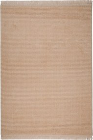Χαλί Dorothea 1101A Champagne Βιοκαρπέτ 200X290cm