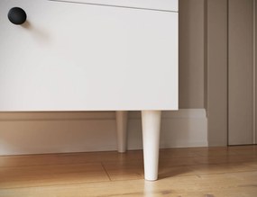 Συρταριέρα Dullum