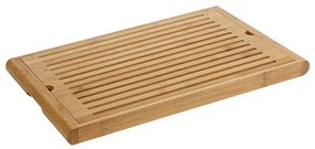 Ξύλο Κοπής (56x32.5x3.5) Espiel Bamboo XYX107