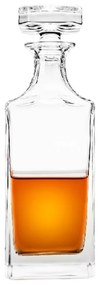 Καράφα Με Πώμα 880ml Espiel BLO104