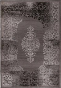Χαλί (160x230) Tzikas Carpets Vintage 23024-295