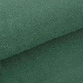 vidaXL Τάπητας για αχυρώνα 10,4x12,5 m 140 g/m² Πολυπροπυλένιο