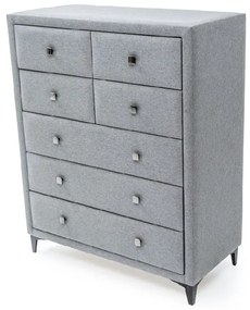 Συρταριέρα Mars