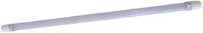 Λαμπτήρας Led φθορίου 18W GU13 T8 900L 120cm  τμχ.