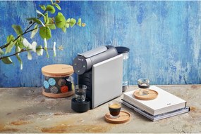 Καφετιέρα με Κάψουλες Delta Q Mini Qool 1200 W (1 L)