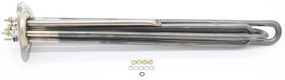 PW50x60 - Heating Element  6000W 230/400V
