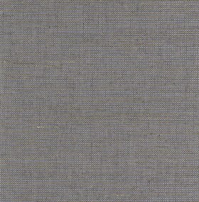 Ταπετσαρία KTE JACQUARD HED2103-KTE - μ.