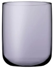 Ποτήρι Νερού 280ml Pasabahce By Espiel Iconic Purple SP420112K6V