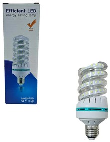 Λάμπα LED 20W E27- Efficient LED