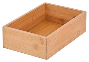 Κουτί Αποθήκευσης (15x23x6.8) Estia 03-17552