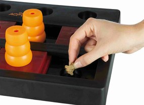 Παιχνίδια για Σκύλους Trixie Chess