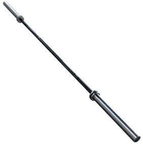 Viking Viking Pro C-4Z VIKI-104661