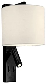 Απλίκα Mayor - 4229500 - 1.5W - 20W - 4229500