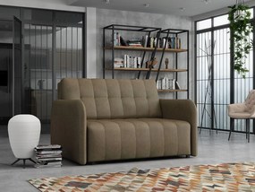 Καναπές Κρεβάτι Viva Grand II-Mpez Skouro