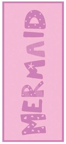 Παιδική Πετσέτα Θαλάσσης (75x150) Palamaiki Beach Towels NV10