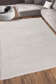 Χαλί Leo 2971 204CCL1776 Cream Conceptum Hypnose 200X300cm