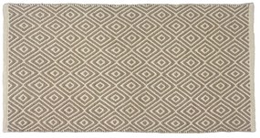 Χαλί Διαδρόμου (60x120) Melinen Jully