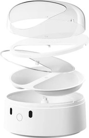 Smart food dispenser CatLink F03 Standard