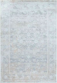 Χαλί (160x230) Ezzo Firenze 6299AH9 Cream