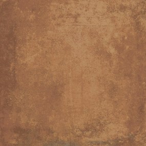 Keros Ares Cotto 33x33 - Πλακάκι δαπέδου γρανίτη