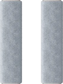 Mopping pads for vacuum cleaner MOVA Z50 Ultra
