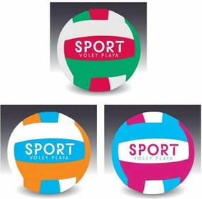 Μπάλα για το Μπιτς Βόλεϊ