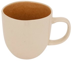 Κούπα 440ml S-D Wonja Ochre 207182A