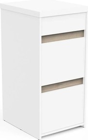 Σύνθεση Υπνοδωτίου Bero