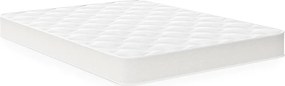 Στρώμα Fix Pad Chic Strom μονής όψης 18-19cm 150x200εκ
