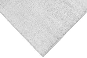 RABBIT GREY GREY - 0.67x2.00