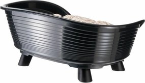 Κρεβάτιγια Σκύλους Ferplast