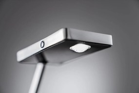 Επιτραπέζιο φωτιστικό F&amp;H Lincoln