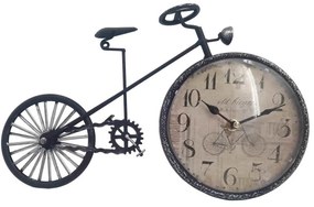 Ρολόγια τοίχου Signes Grimalt  Vintage Ρολόι Ποδηλάτου