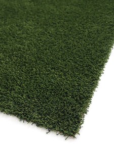 Συνθετικός Χλοοτάπητας Grass 140 Royal Carpet - 160 x 230 cm - 16B140.160230
