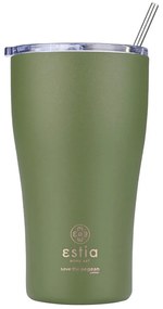 Ποτήρι Θερμός 500ml Estia Save The Aegean Forest Spirit 01-23140