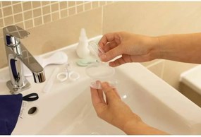 Παιχνίδια Mπάνιου Nûby