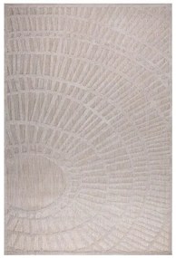 Beauty Home Χαλί Sahara Art 9968 200x290 Μπεζ