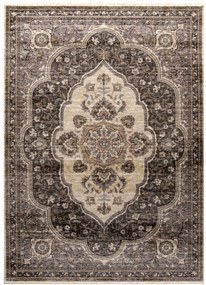 PALOMA 160X230 ΤΑΠ.Ρ.Ρ ΑΙΓΥΠΤΟΥ 352-0-368-04928-102