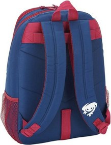 Σχολική Τσάντα Levante U.D.