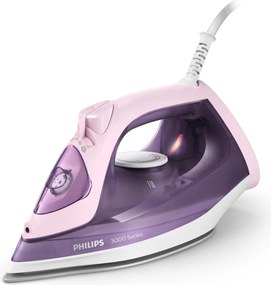 IRON/DST3020/30 PHILIPS