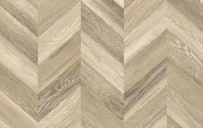 ΔΑΠΕΔΟ LAMINATE  PRUVA  8mm 215 LYCIA NewPlan