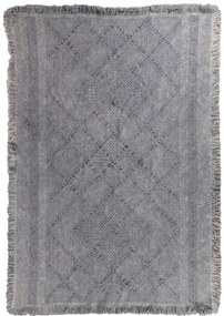 Χαλί Monaco 11 06 Royal Carpet &#8211; 120×180 cm 120X180