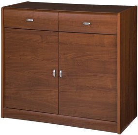 Μπουφές Sergio mini  Mήκος 100.00 Βάθος 42.00  Ύψος 89.00 16634329