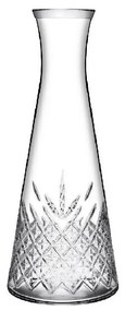 Καράφα Timeless SP80402G1 1000ML Clear Pasabahce Glass