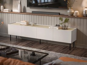 Σύνθεση σαλονιού Fellini